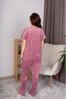 Комплект жіночий